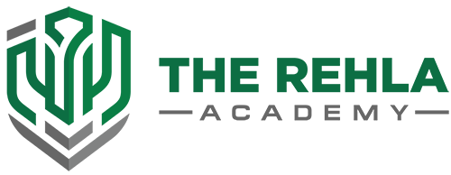 The Rehla Academy